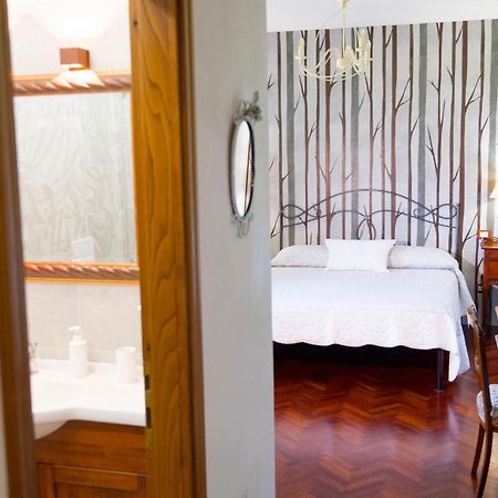 Villa Mandrioli Cecina  Εξωτερικό φωτογραφία